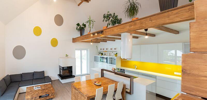 moderni-pasivni-drevostavba-interier-obytneho-prostoru-prizemi