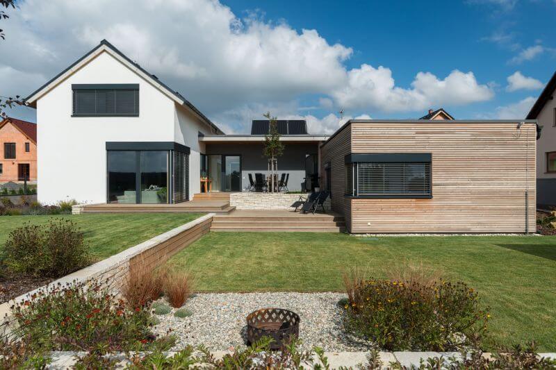 navrh-ARCHCON-atelier-pohled-zepredu-drevostavba