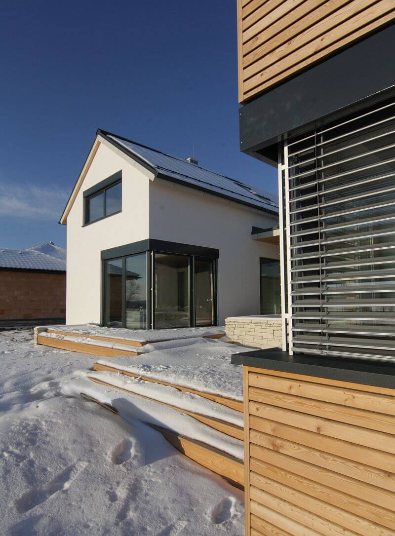 navrh-ARCHCON-atelier-sklenene-zima