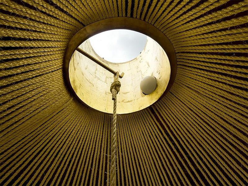 cerny-cajovy-dum-pruhled