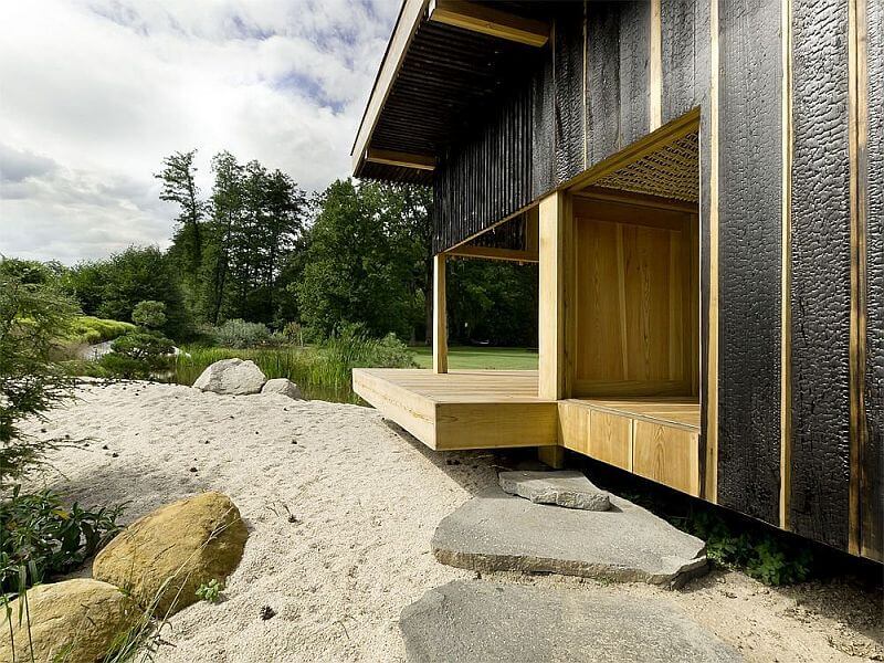 cerny-cajovy-dum-terasa