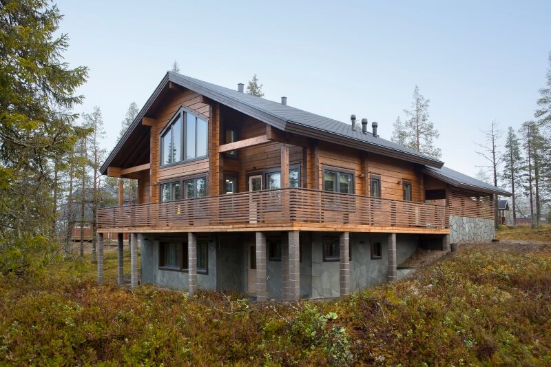 kontio-srubovy-dum-exterier