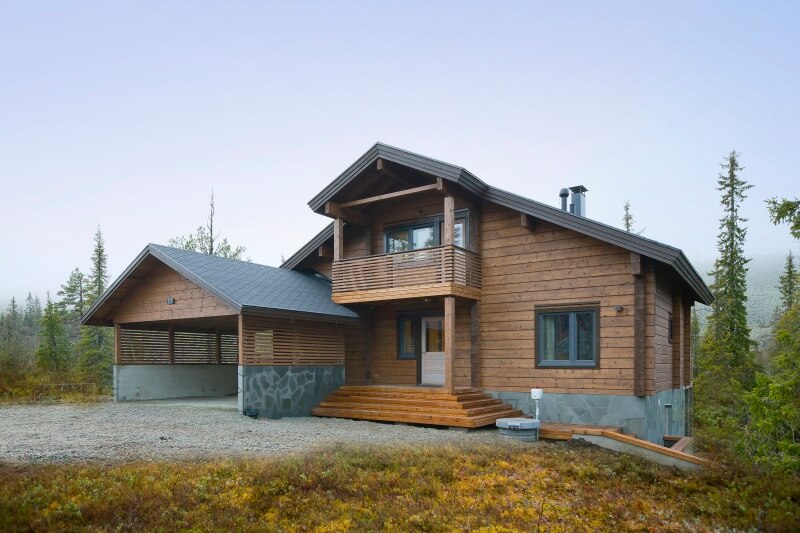 kontio-srubovy-dum-garazove-stani