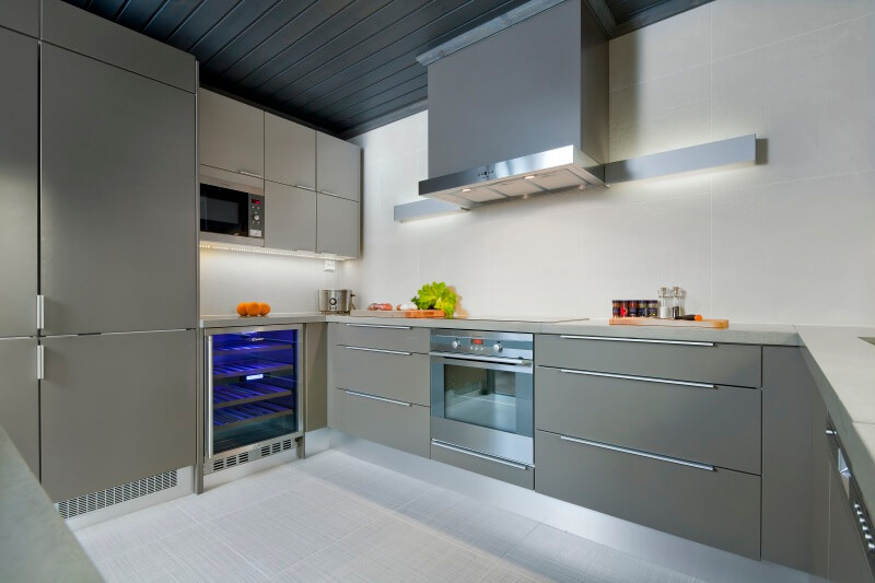 kontio-srubovy-dum-kuchyn