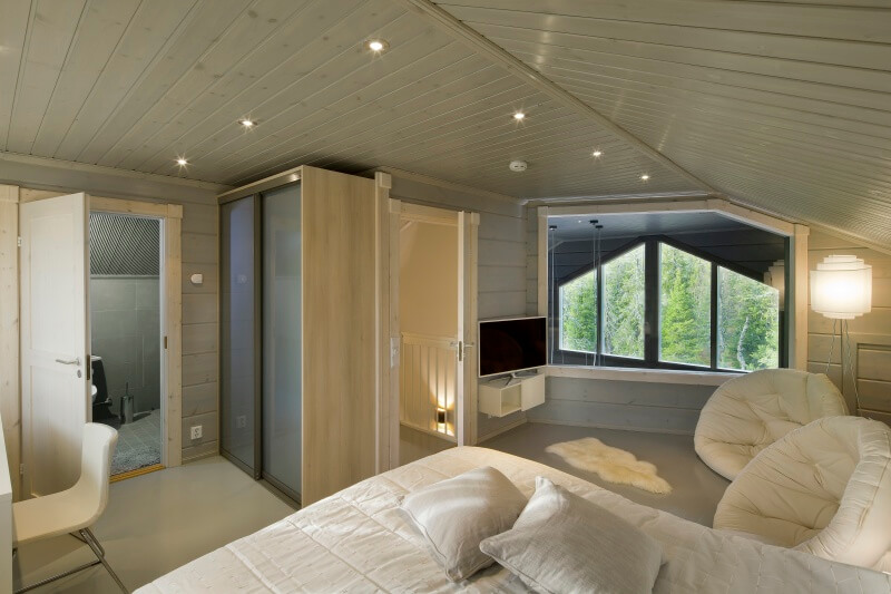 kontio-srubovy-dum-loznice