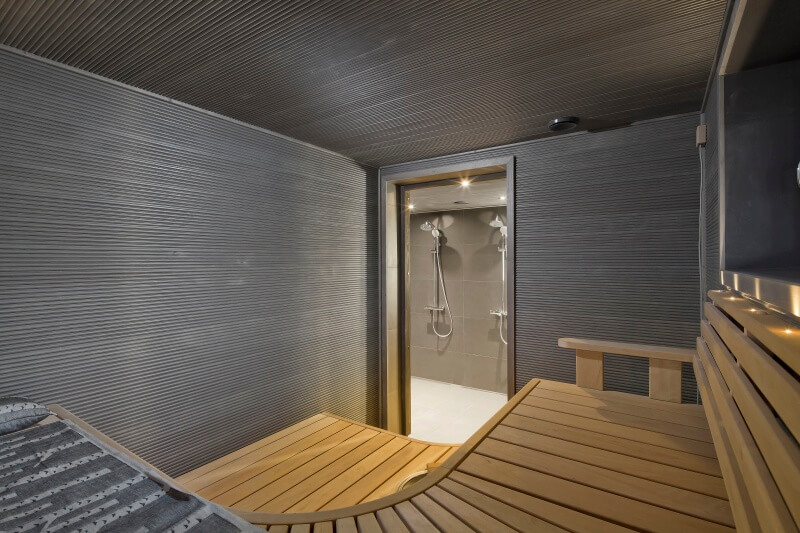 kontio-srubovy-dum-prostorna-sauna