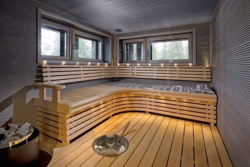 kontio-srubovy-dum-sauna