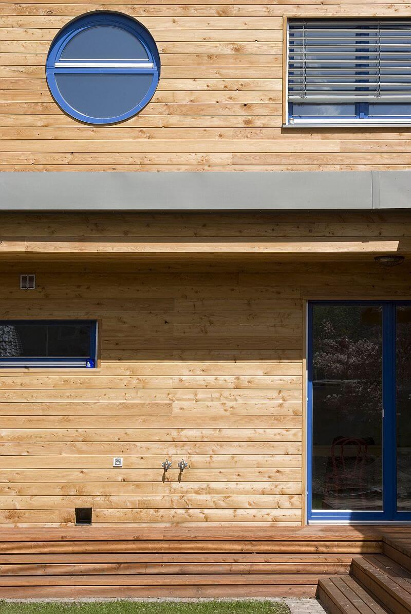 parnik-pod-magnolii-detail-stavby