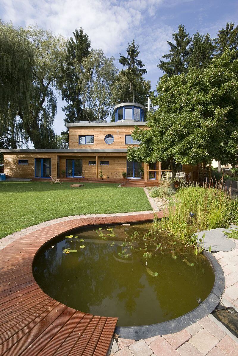 parnik-pod-magnolii-jezirko-u-domu