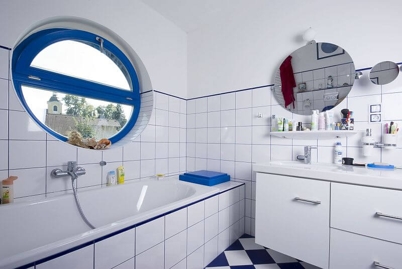 parnik-pod-magnolii-koupelna