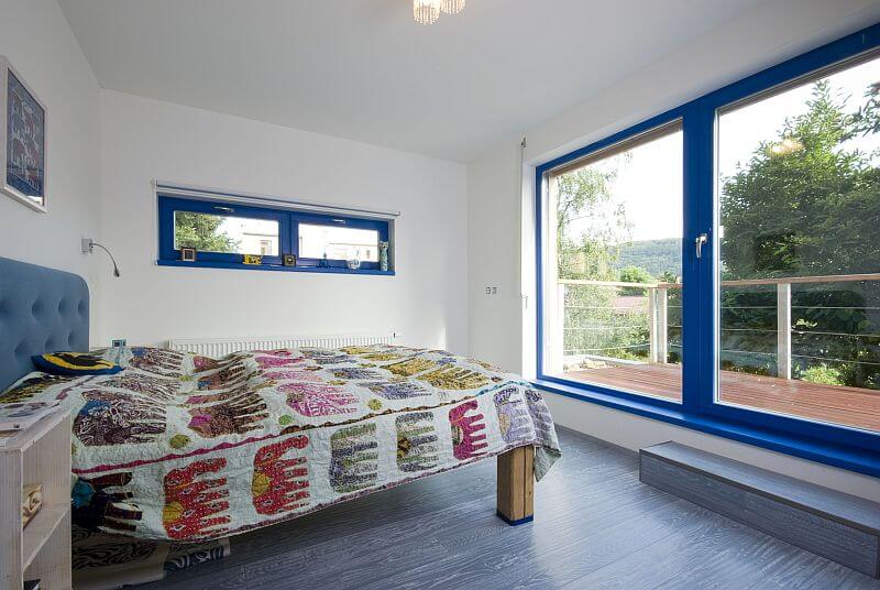 parnik-pod-magnolii-loznice