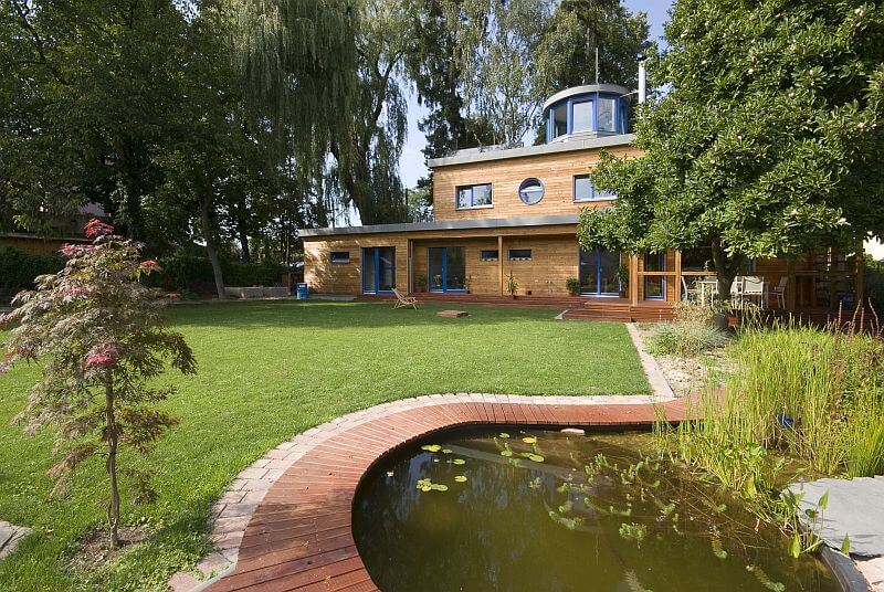 parnik-pod-magnolii-rybnicek