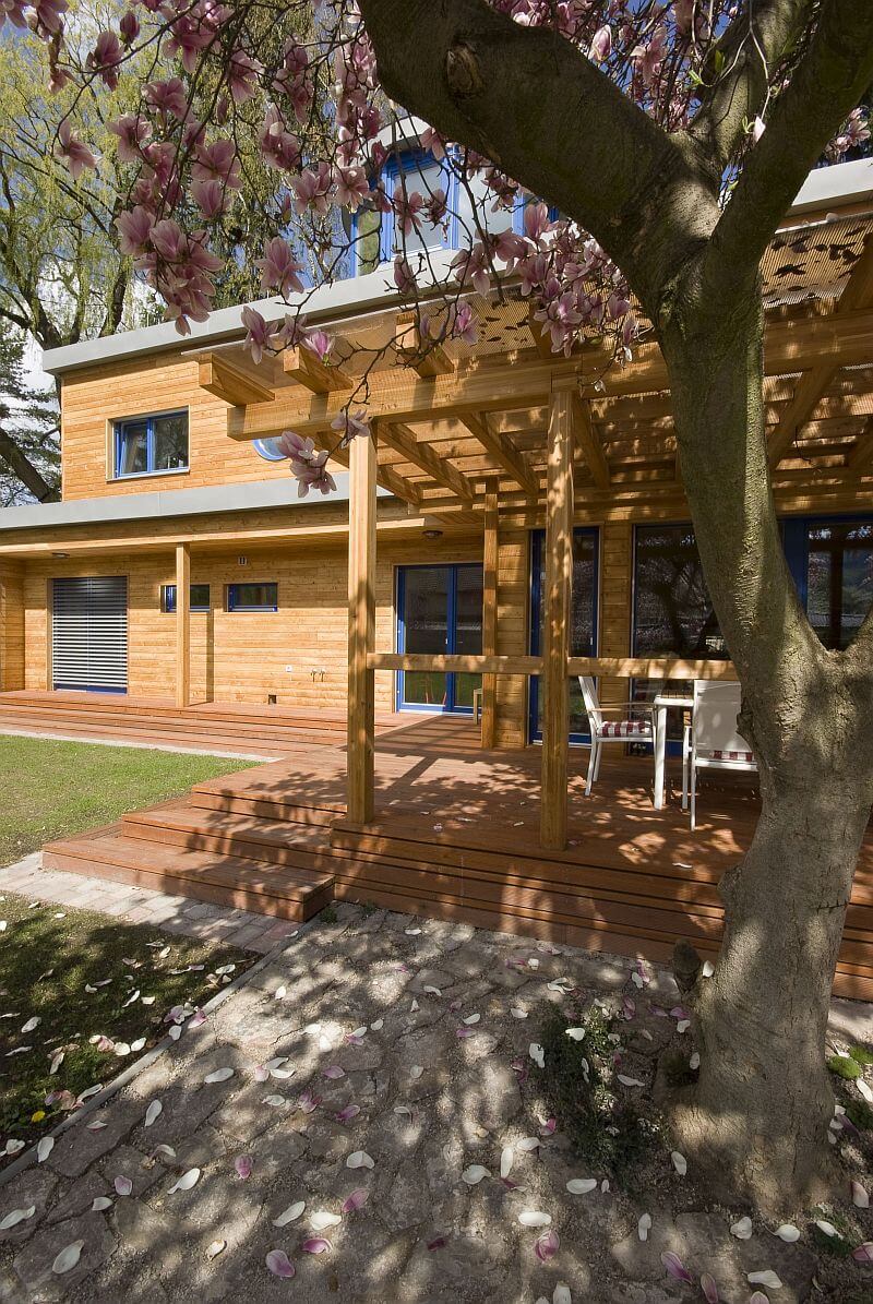 parnik-pod-magnolii-terasa-pod-magnolii