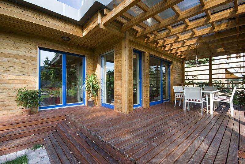 parnik-pod-magnolii-terasa