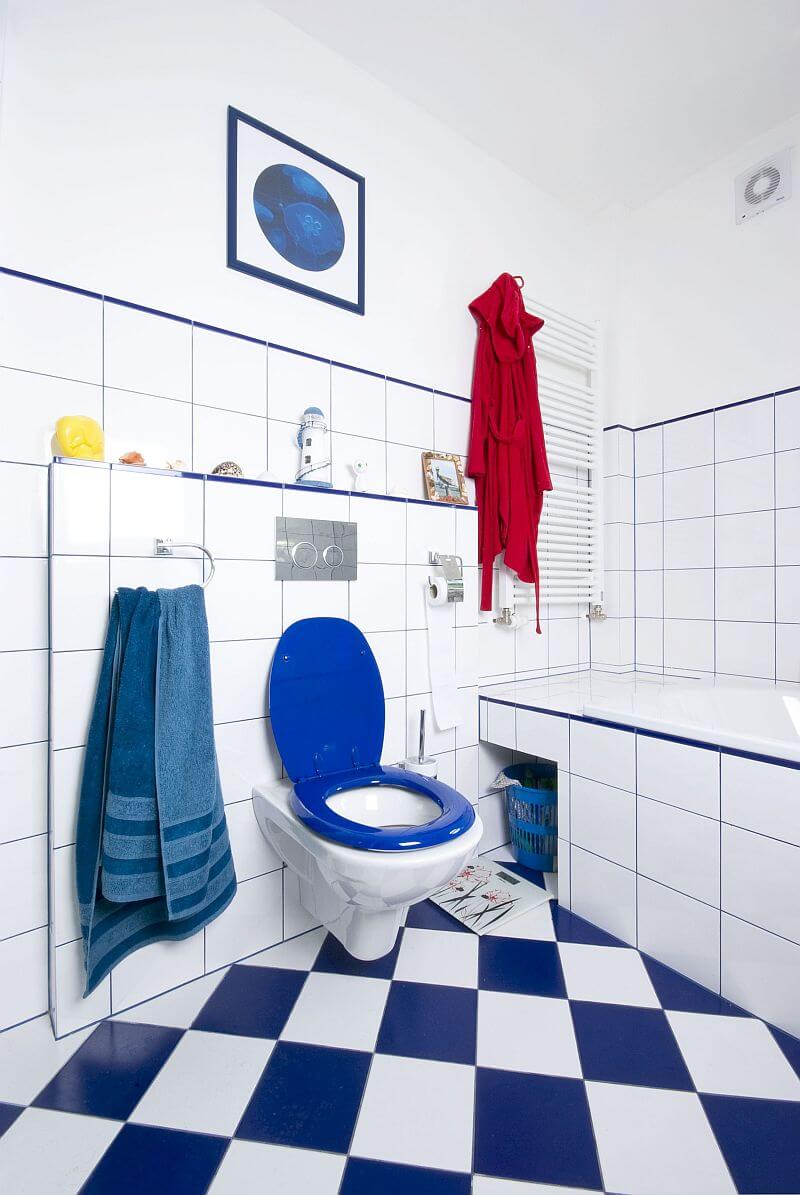 parnik-pod-magnolii-toaleta