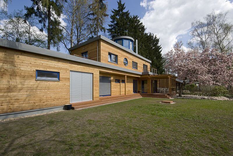 parnik-pod-magnolii-zahrada