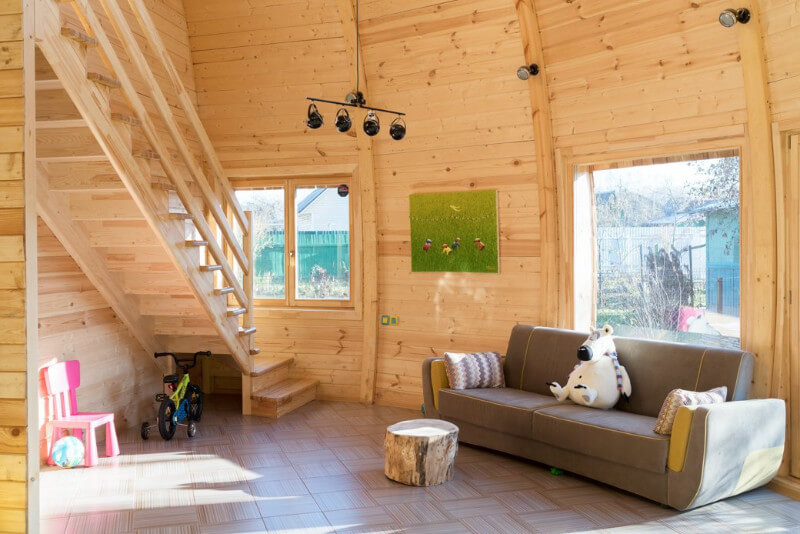 drevostavba-polokoule-detsky-kout