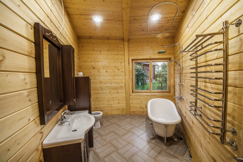 drevostavba-polokoule-koupelna