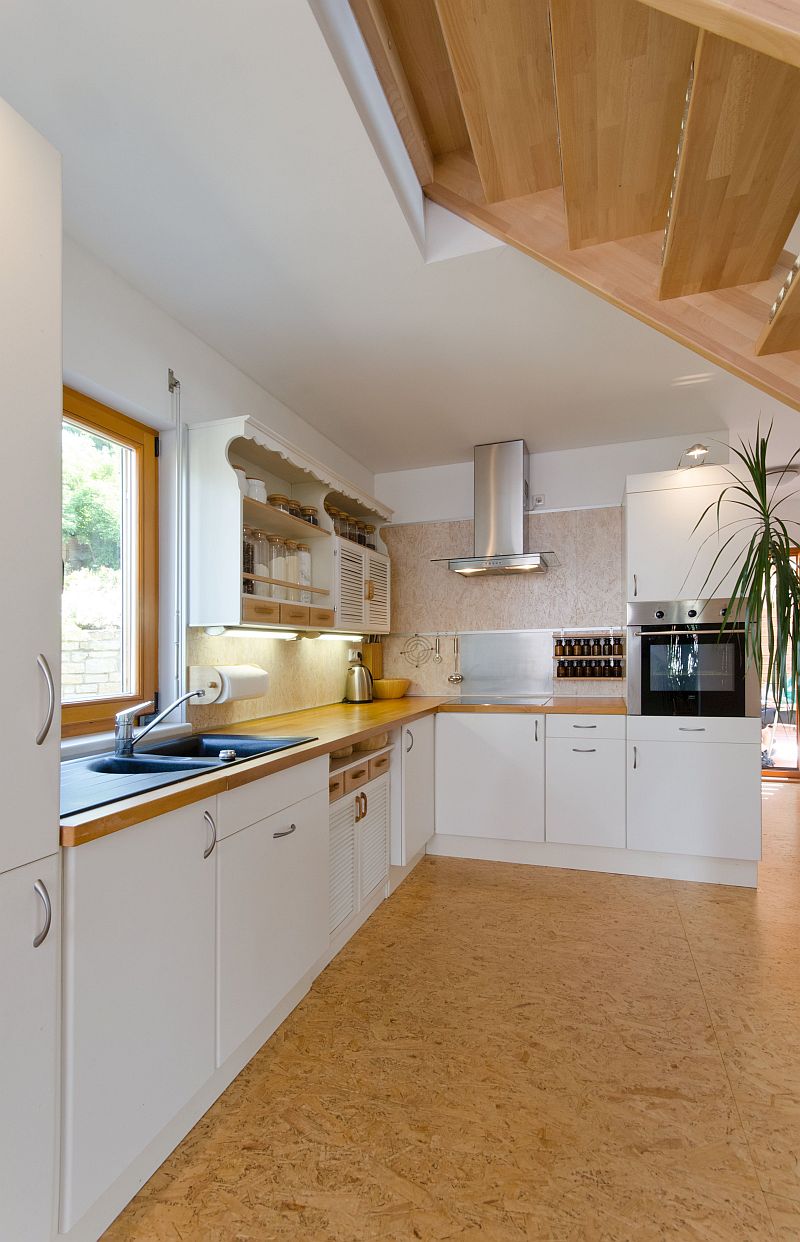 moderni-drevostavba-kuchyne