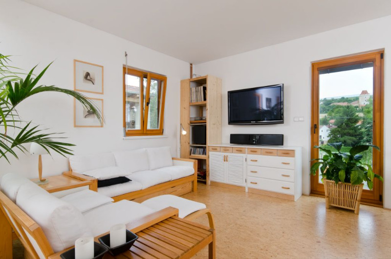 moderni-drevostavba-obvaci-pokoj