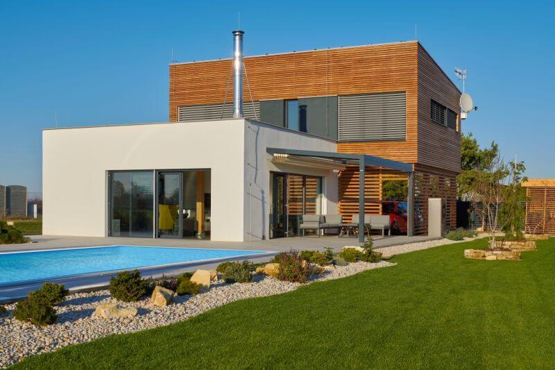 drevostavba roku-DS-1-19-Lucern