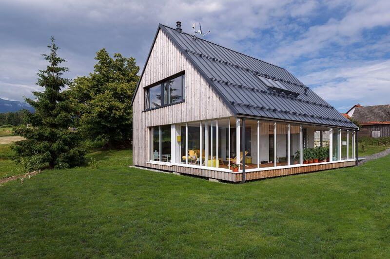 drevostavba roku-DS-4-19-Prodesi-Domesi