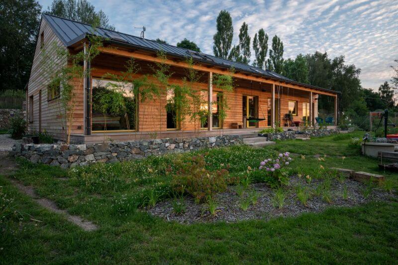 drevostavba roku-DS-5-19-3AE