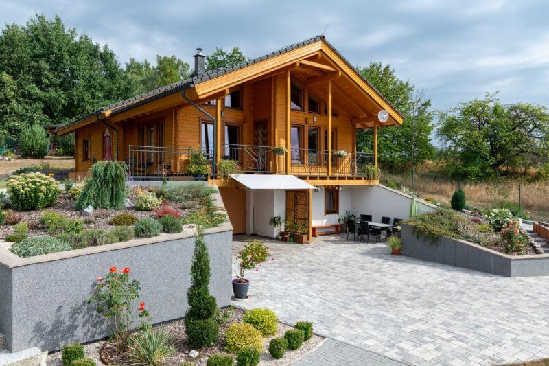 drevostavba roku-SR-1-19-Wood-Life