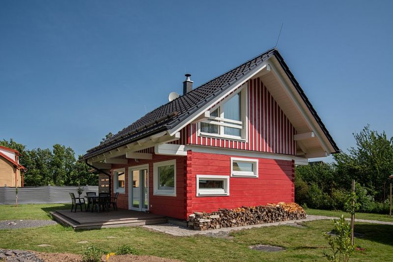 drevostavba roku-SR-3-19-OK-Pyrus