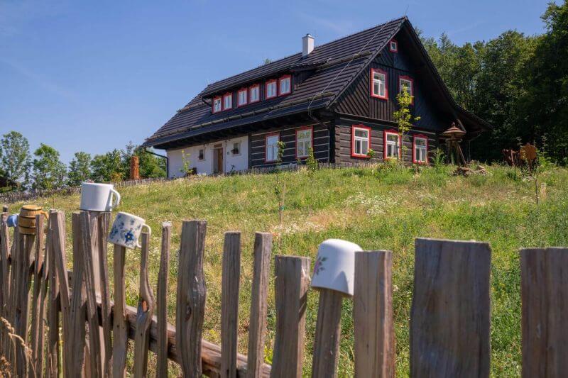 drevostavba roku-SR-4-19-Roubenky-Střihavka