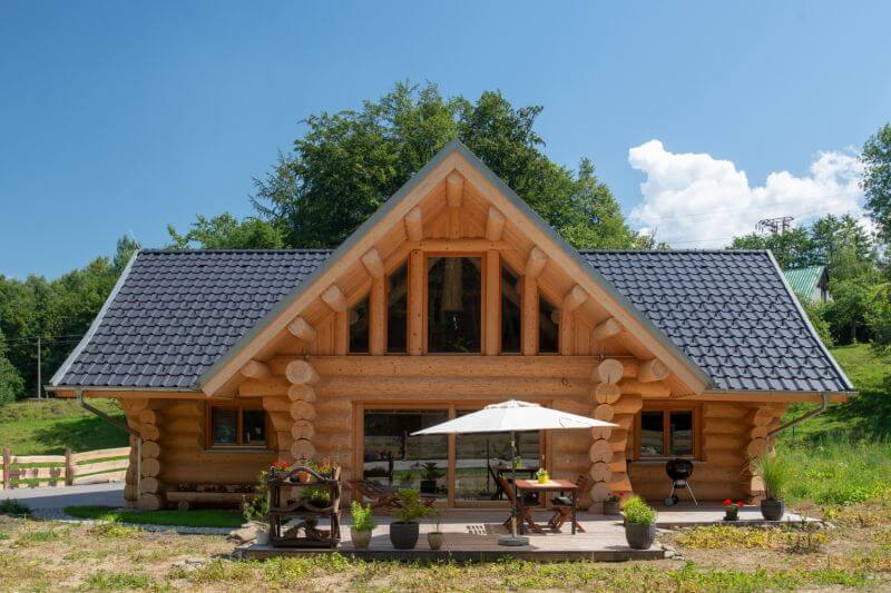 drevostavba-roku-SR-2-19-Sruby-Pacak