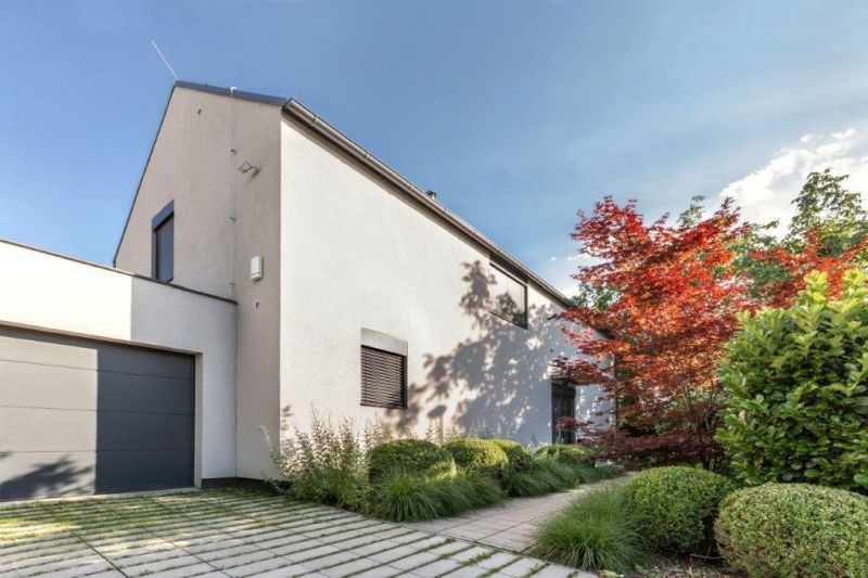 DrevoaStavby.cz | Časopis DŘEVOstavby 6-2022 (Dřevostavba s důrazem na soukrom&iacute;)