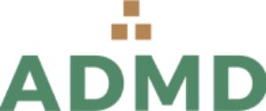 admd-logo-color