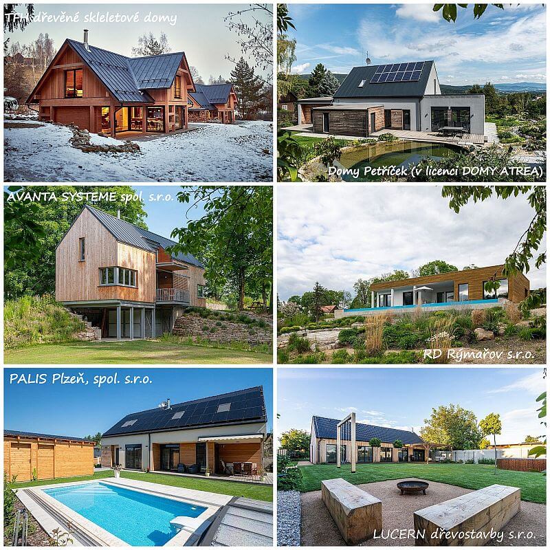 finaliste-ankety-DS-2020