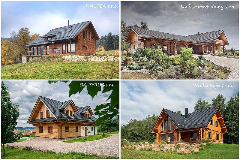 finaliste-ankety-SR-2020