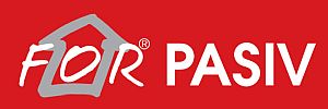 for-pasiv-logo