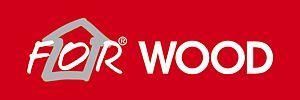 for-wood-logo