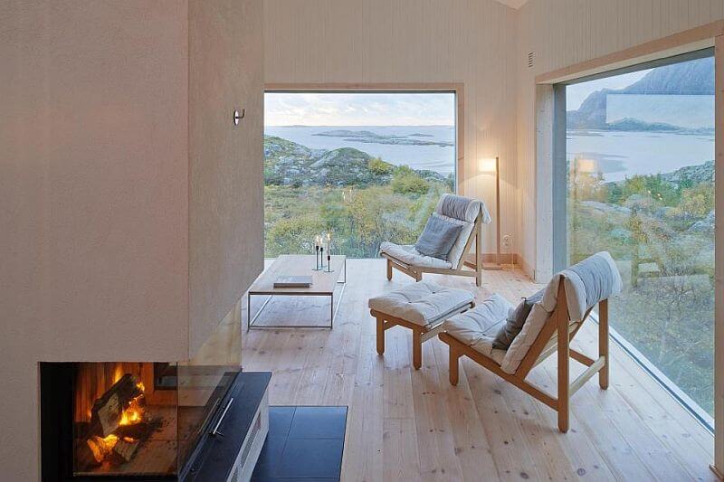 ostrov-vega-norsko-centralni-krb