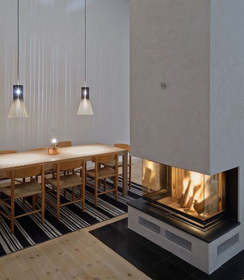 ostrov-vega-norsko-detail-betonoveho-krbu