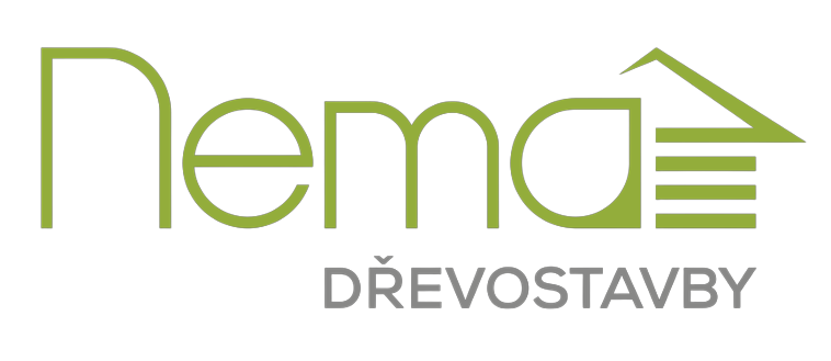 logo nema_drevostavby-removebg-preview