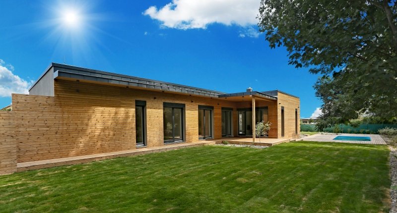 DrevoaStavby.cz | NIDO WOOD s.r.o. DrevoaStavby.cz | NIDO WOOD s.r.o.