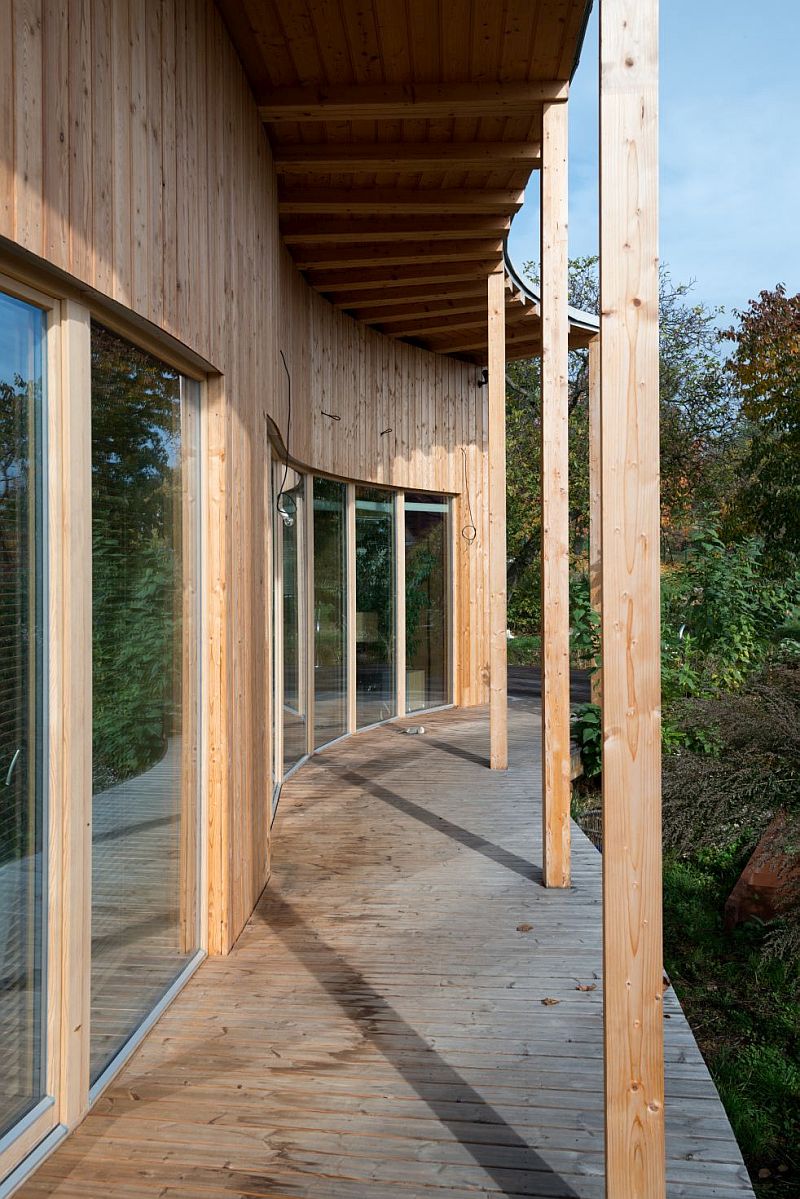 zkusenost-s-pasivni-drevostavbou-cerla-terasa