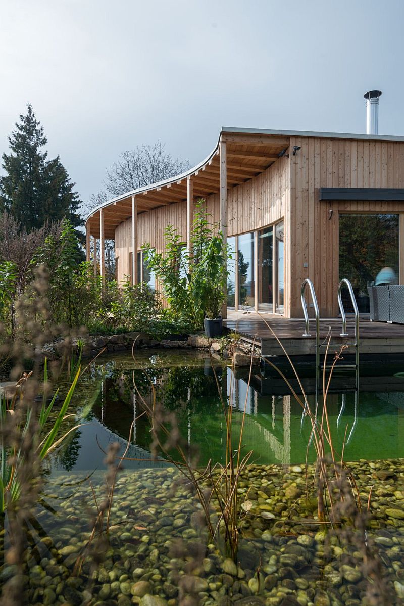 zkusenost-s-pasivni-drevostavbou-jezirko