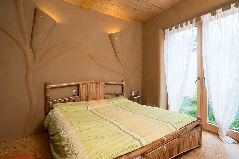 zkusenost-s-pasivni-drevostavbou-loznice