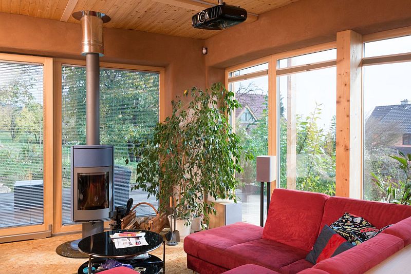 zkusenost-s-pasivni-drevostavbou-obyaci-pokoj