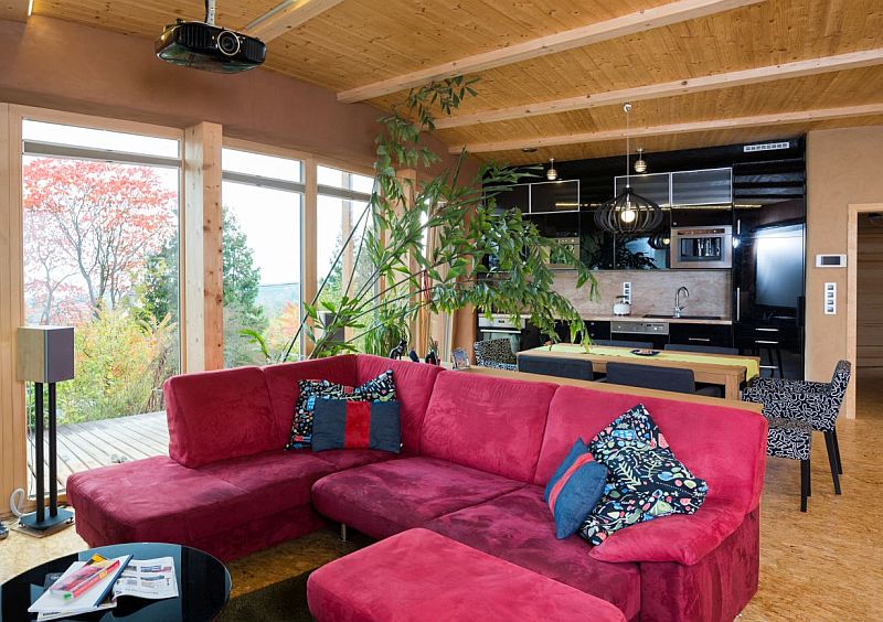 zkusenost-s-pasivni-drevostavbou-pohled-na-kuchyn