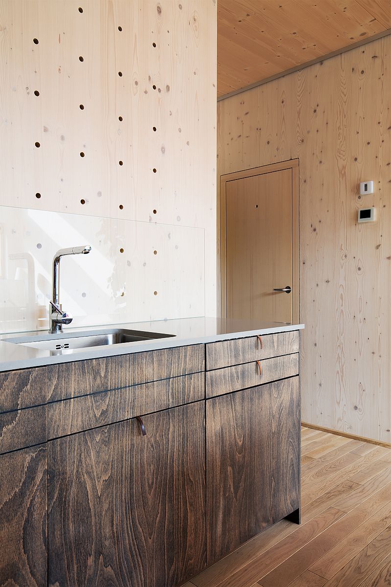 pasivni-RD-Hanka-kuchyn