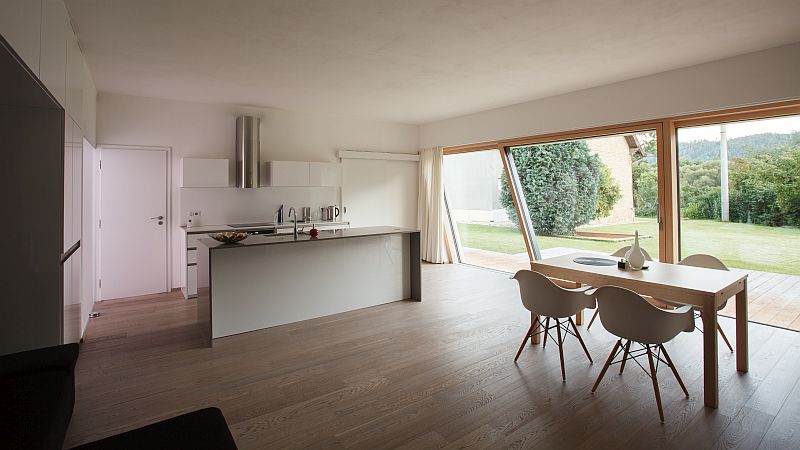 pasivni-RD-Lucie-obytny-prostor