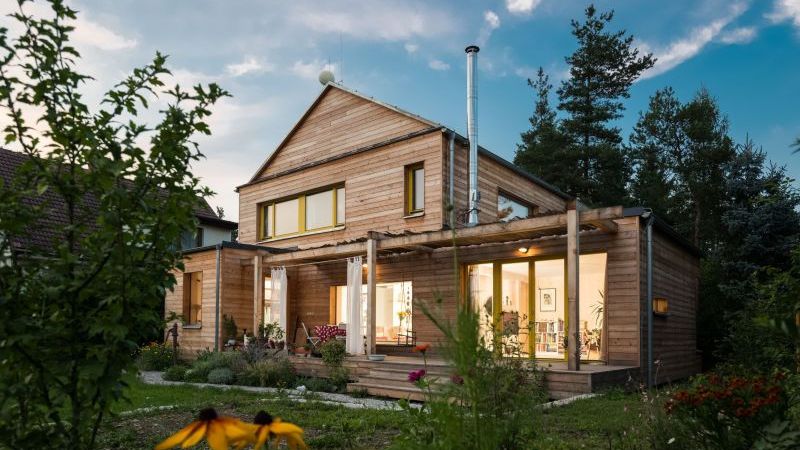 drevostavba-CLT-panelu-uvodni