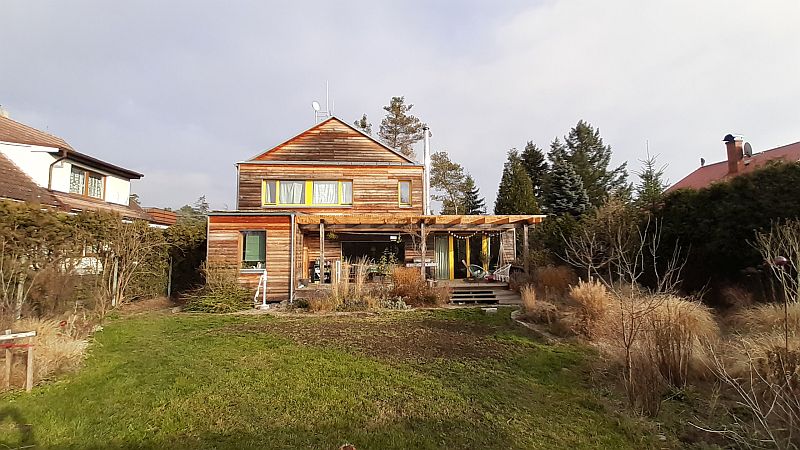 navsteva-po-letech-3AE